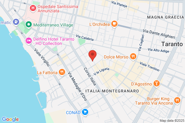 Centro Copie Tecnica 2M
