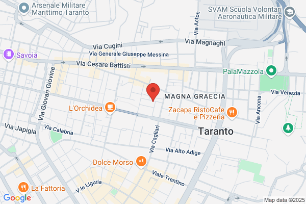 Ente Nazionale Di Assistenza Magistrale