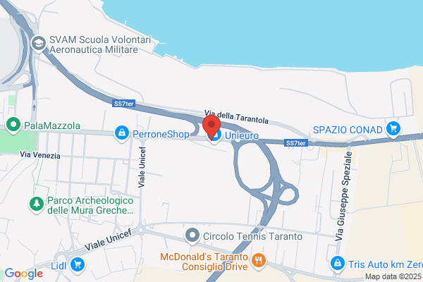 IPERCERAMICA