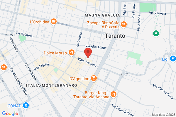 Ital Ristrutturazioni