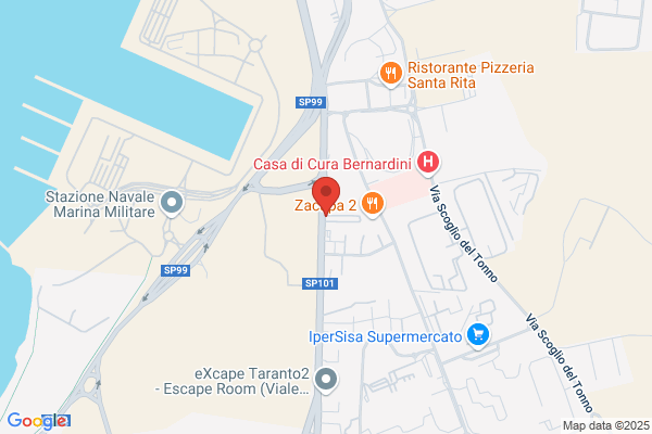 Dott.ssa Eva Cofano - Psicologa e Psicoterapeuta