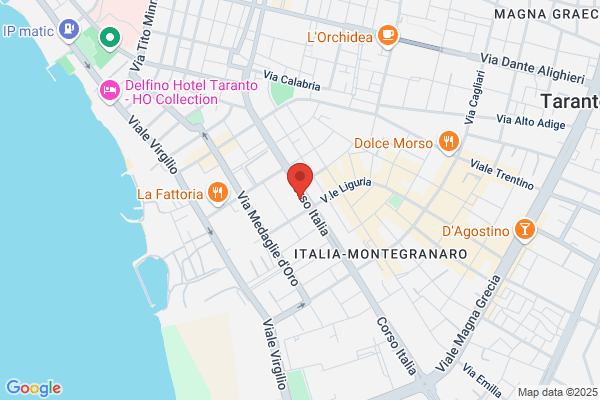 Fontana Alessandro (Avv.)