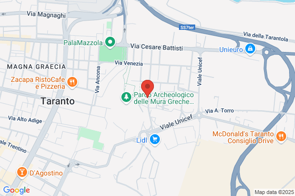 Macelleria Olindo, Braceria e Gastronomia