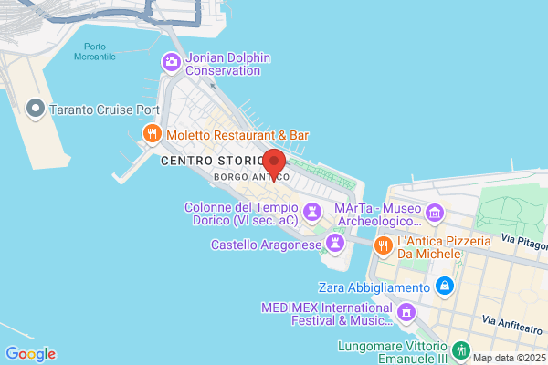 Neo Bistrot