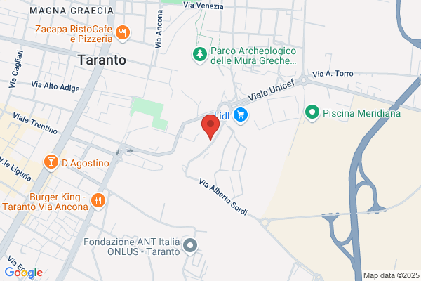 Ristorante Primovino