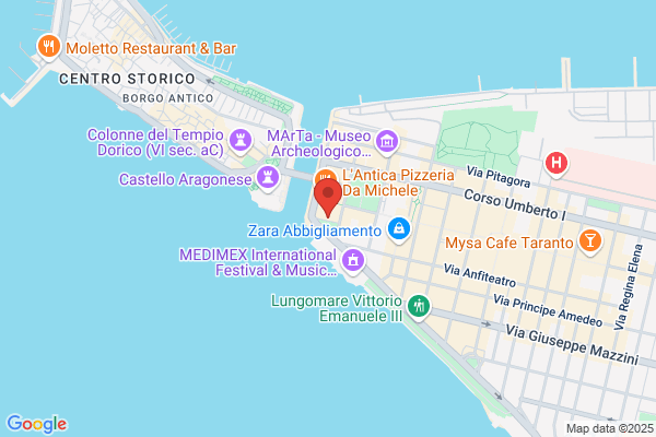 Centro Dimagrimento Accadueo