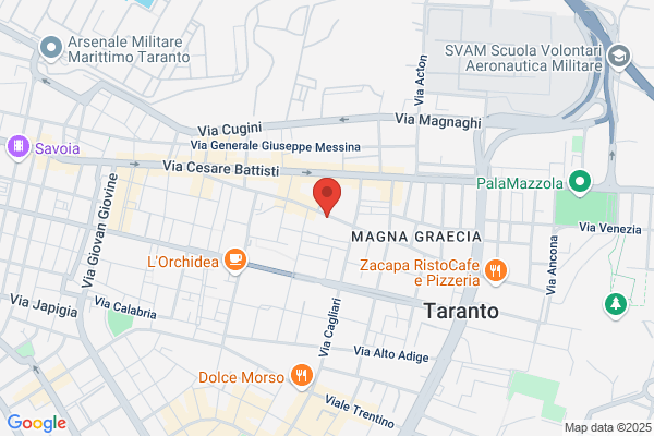Euforie Femminili Parrucchieri e Centro Estetico