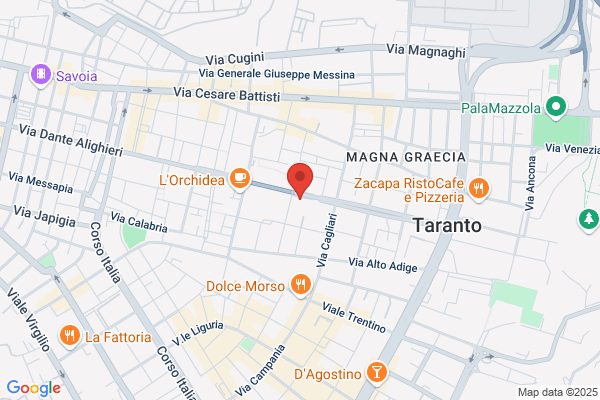 Ist. Naz. Previdenza Dipendenti Amministrazione Pubblica