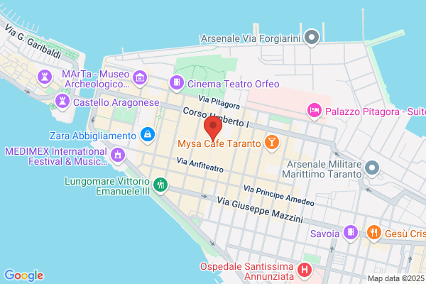 Municipio