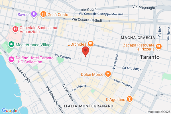 Flai Cgil