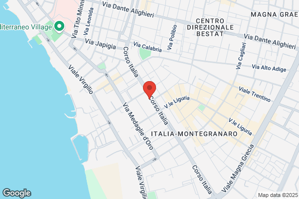 S.A.P.Sindacato Autonomo Di Polizia