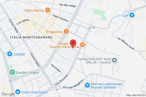 Uil Scuola Ufficio Provinciale