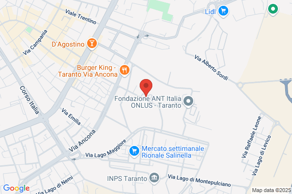 Istituto Scolastico Paritario Plateja