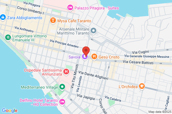 Santagada roberto