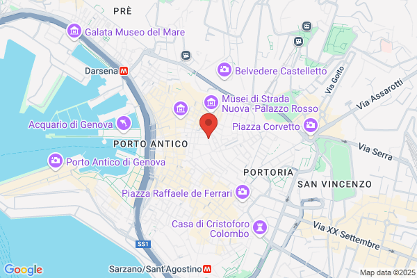 Tipografia Del Centro Di Oreste Luciano Dalo