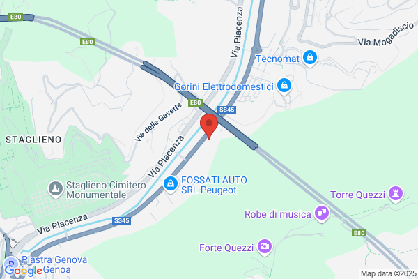 Azienda Municipalizzata Igiene Urbana