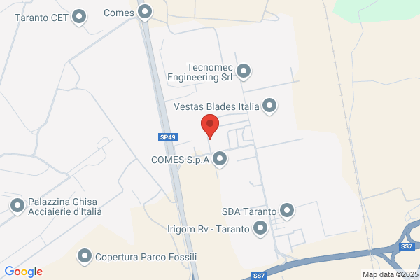 Mongelli francesco