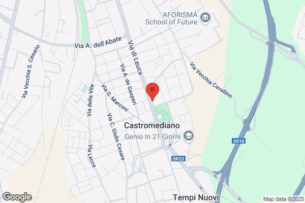 Sidermontaggi Spa