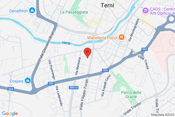 Autofficina Lavagna Ivano