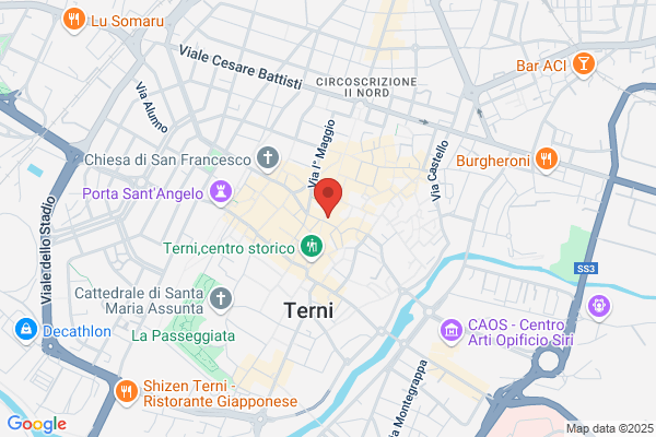 Intimissimi Uomo