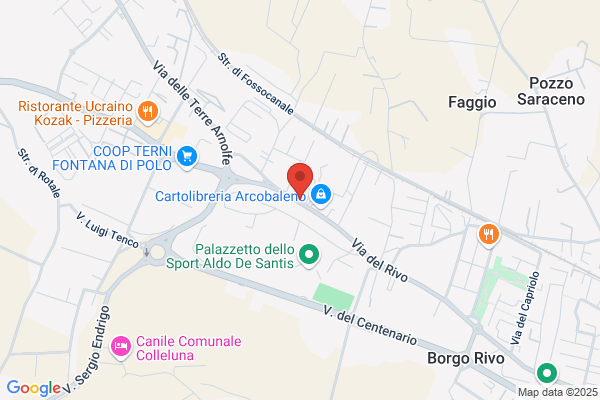 Modapiu Di Brughini Franca & C. S.A.S.