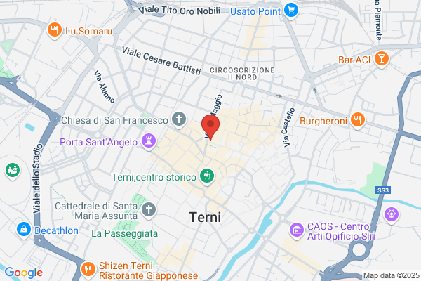 Molari marcello