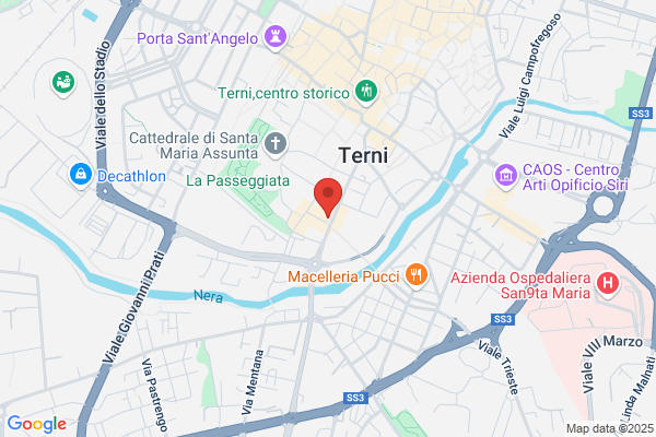I Due Mori Sas Di Montanari Giuseppe e c.