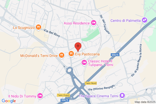 Nulli Migliola alberto