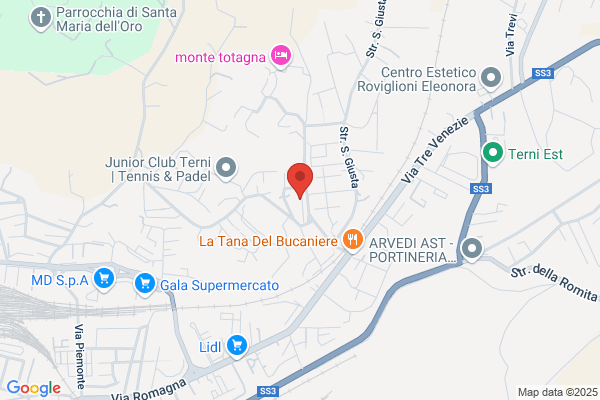 Paolucci roberto