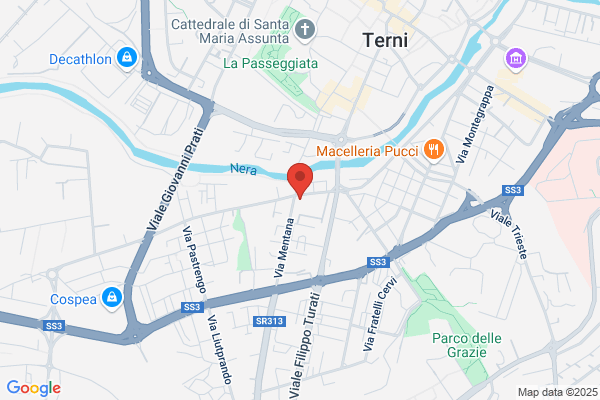 Pielice giuseppe