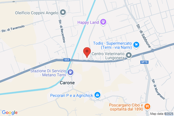 Casarredo (S.N.C.)