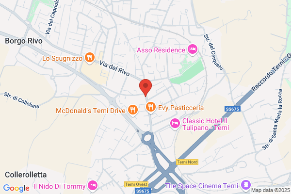 Scuole Pubbliche/Elementari/