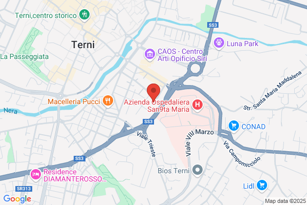 Scuole Pubbliche/Elementari/R. Donatelli/