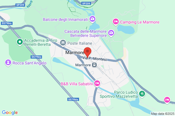 Scuole/Elementari/