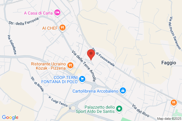 Scuole/Elementari/Direzioni Didattiche