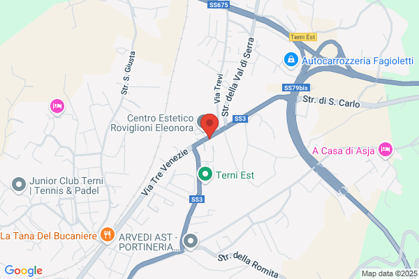 Scuole/Materne/