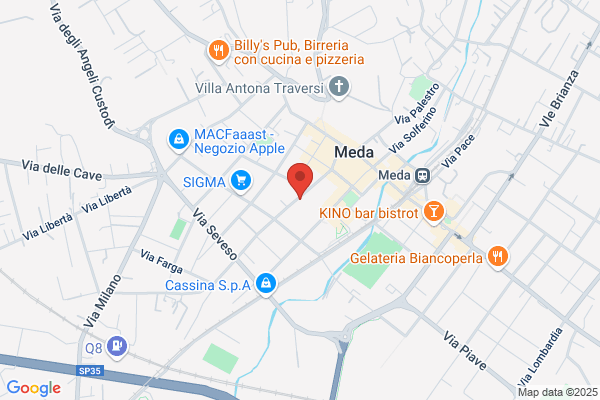 Scuole/Medie/P.Manassei