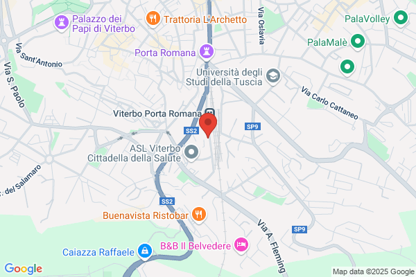 Milano Assicurazioni S.P.A.