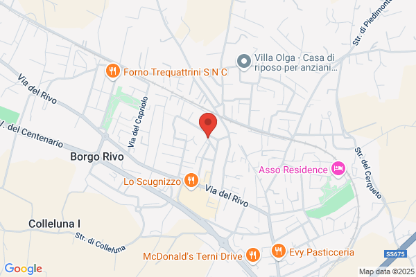 Ufficio Emergenza Debiti