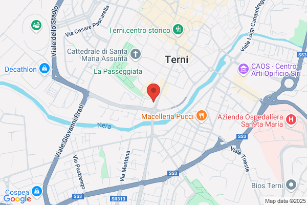Martinelli enrico (Avv.)
