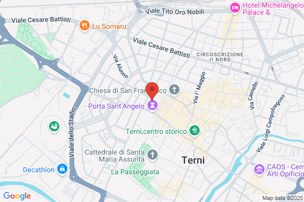 Nuova Libreria Battisti Di Ribeca Joseph