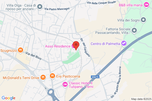 Fisiosport