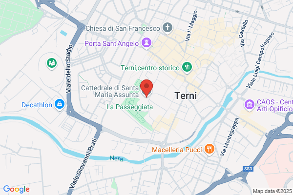 Istituto Centrale Per Il Sostentamento Del Clero