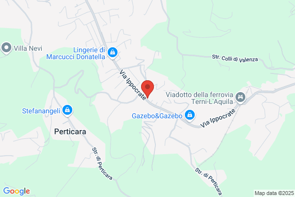 Parrocchia Di Valenza ab. Del Parroco