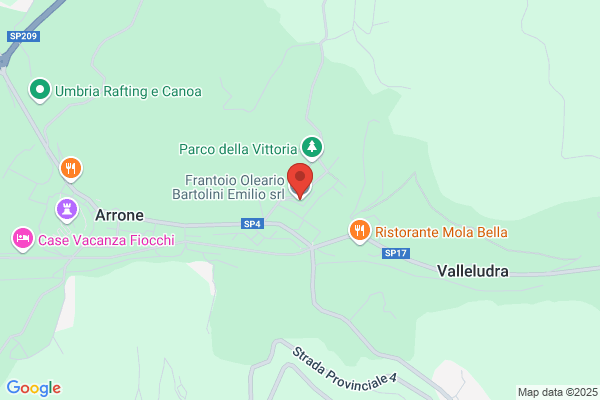 Natalotti emilio