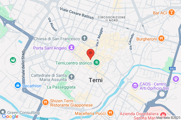 Studio Associato Tributario Legale Internazionale International Tax An