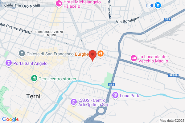 Studio Associato Dominici