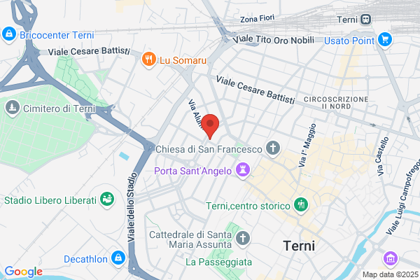Studio Impresa S.R.L.