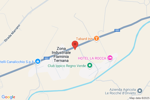 Servizi Per Lecologia E Lambiente Sea Srl