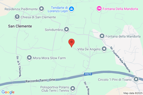 Terniviva